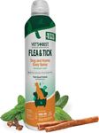 Vet's Best Flea and Tick Home Spray