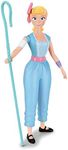 Toy Story 4 - Action Adventure Bo Peep