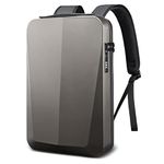 Thule Laptop Backpack For Men