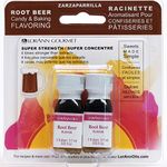 Root Beer Concentrate