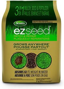 Scotts 0190 Ez Seed Patch & Repair 1-0-0