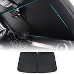 FDAIUN for BMW x1/ix1 u11 2022 2023