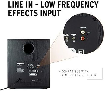 Slide 5