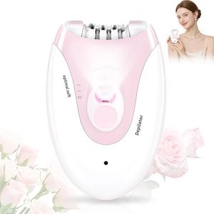 Epilator f