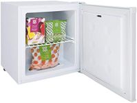 SIA AMZTT02WH 39 L White Counter Ta