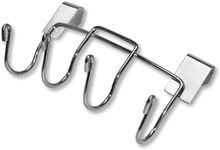 Weber Kettle Tool Hooks, for 18" an