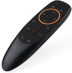 GENERIC Bluetooth Mouse For Androids