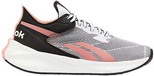 Reebok Women's Floatride Energy Sym