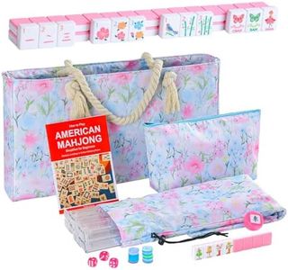 2026 Ameri