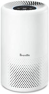 Breville t