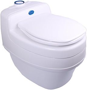 Separett T