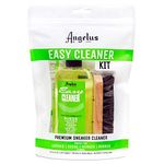 Angelus Easy Cleaner Kit