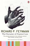 The Character of Physical Law (Penguin Press Science)