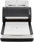 Fujitsu fi-7240 Robust General Offi