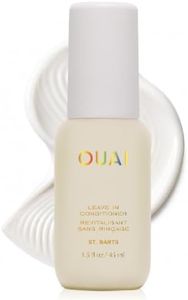 OUAI Multi