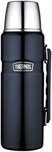 Thermos St