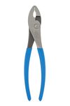 Channellock 528 8-Inch Slip Joint Plier