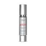 Conscious Chemist 6 Peptide Serum for Face | 50ml | Complex Collagen Boosting Firming Essence for Face, Niacinamide & Hyaluronic Face Serum, Reduce Fine Lines, Wrinkles, Face Serum for Men & Women