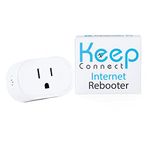 Budget Wifi Router