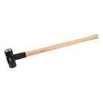 Silverline Sledge Hammer Ash 7 lb (3.18 kg) (633673)