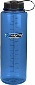 Nalgene 34