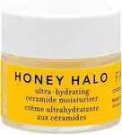 Farmacy Honey Halo Ceramide Face Mo