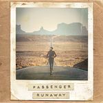 Passenger's Runaway