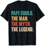 Papi Chulo