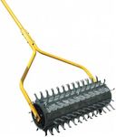 Jenlis Muck Razer Aquatic Weed & Sl