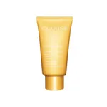 Clarins SOS Comfort Mask 75ml