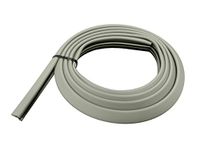 Platinum Collection Replacement Door Weatherstrip - Beige