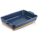 13x9 Baking Dish