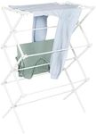 Honey-Can-Do HCD Foldable Laundry D