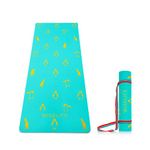 Yoga Strap For Kids