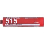 515 Flange Sealant 300 mL Cartridge