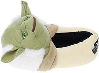 Disney Men Slippers