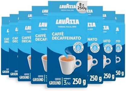 Lavazza, C