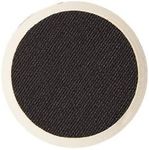 PORTER-CABLE 54747 7-Inch Hook and Loop Back-Up Pad for 7428 Polisher