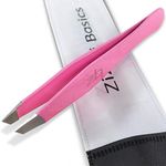 Tweezers –