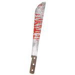 Machete For Kids