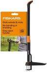 Fiskars Uproot Weed and Root Remove