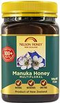 Nelson Honey UK Classic 100+mg Manu