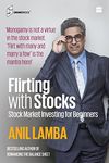 Flirting With Stocks