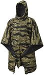 Helikon-Tex Swagman Roll Poncho Tig
