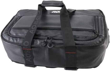 AO Coolers