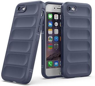 Zapcase Ba