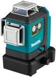 Makita SK7