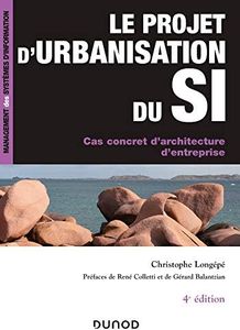 Le projet 