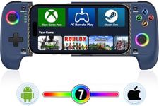 Exquisite Wireless Mobile Gaming Co