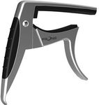 Fzone GUITAR CAPO FC81 for ACOUSTIC & ELECTRIC quick release change